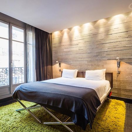 Cmg - Premium Tour Eiffel - 23 Διαμέρισμα Παρίσι Εξωτερικό φωτογραφία
