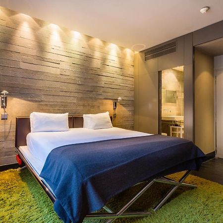 Cmg - Premium Tour Eiffel - 23 Διαμέρισμα Παρίσι Εξωτερικό φωτογραφία